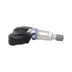 TPMS Tire Pressure Sensor for Land Rover LR2 Range Rover Sport Velar GX631A159AA