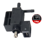 Turbo Control Solenoid Valve for Ford Fiesta Escape Fusion 1.6L CJ5Z-9K378-B