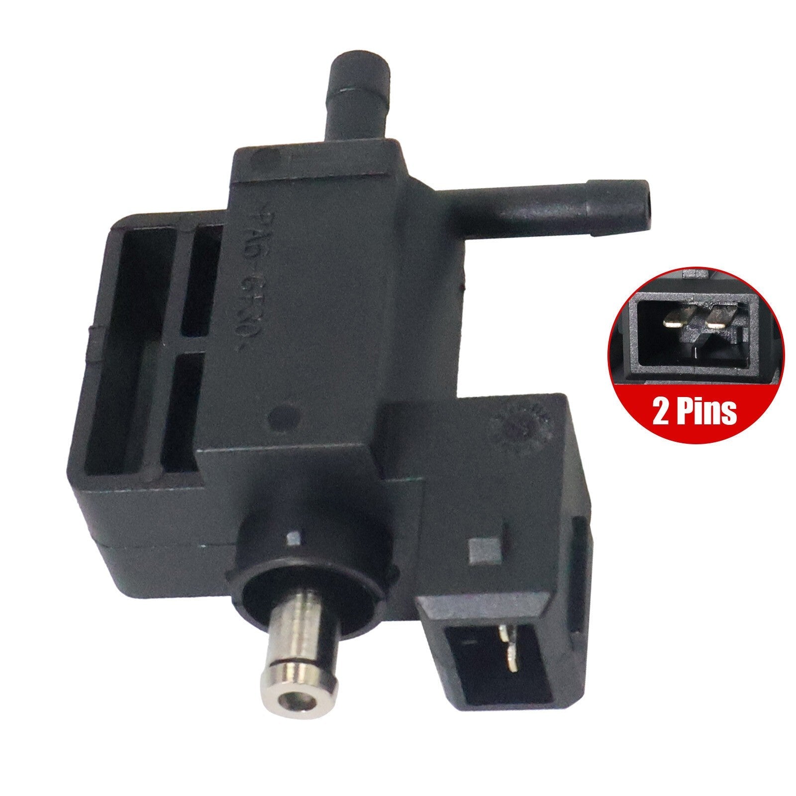Turbo Control Solenoid Valve for Ford Fiesta Escape Fusion 1.6L CJ5Z-9K378-B