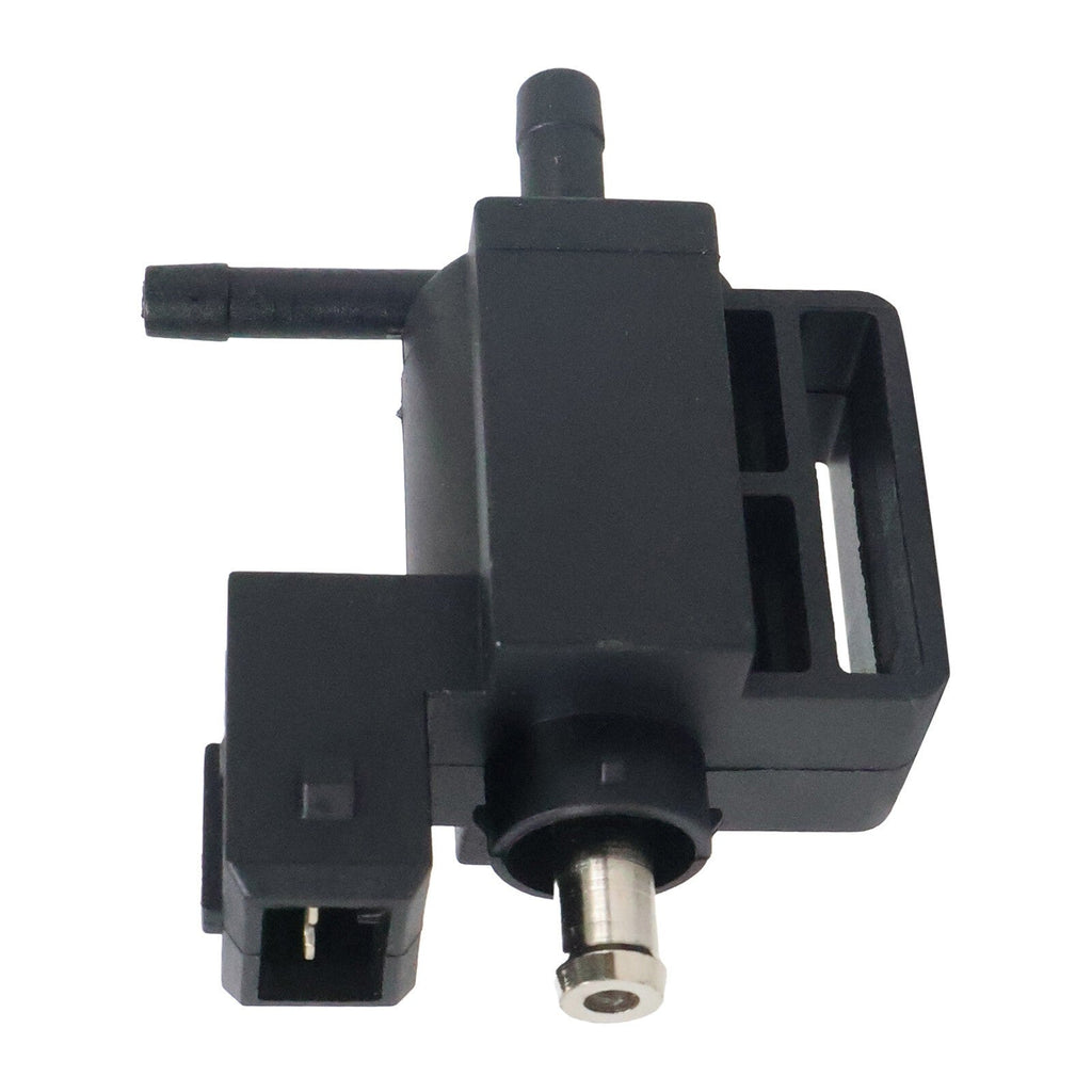 Turbo Control Solenoid Valve for Ford Fiesta Escape Fusion 1.6L CJ5Z-9K378-B