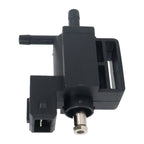 Turbo Control Solenoid Valve for Ford Fiesta Escape Fusion 1.6L CJ5Z-9K378-B