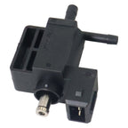 Turbo Control Solenoid Valve for Ford Fiesta Escape Fusion 1.6L CJ5Z-9K378-B