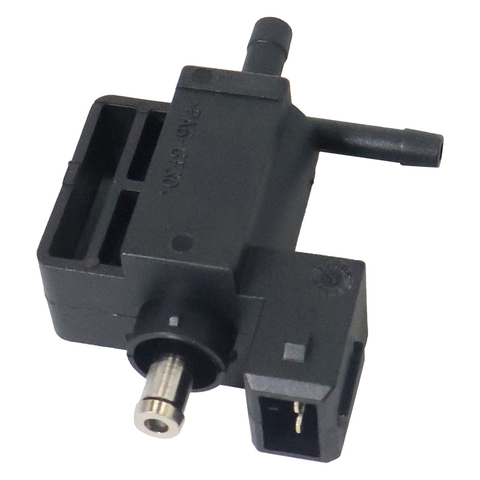 Turbo Control Solenoid Valve for Ford Fiesta Escape Fusion 1.6L CJ5Z-9K378-B