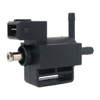 Turbo Control Solenoid Valve for Ford Fiesta Escape Fusion 1.6L CJ5Z-9K378-B