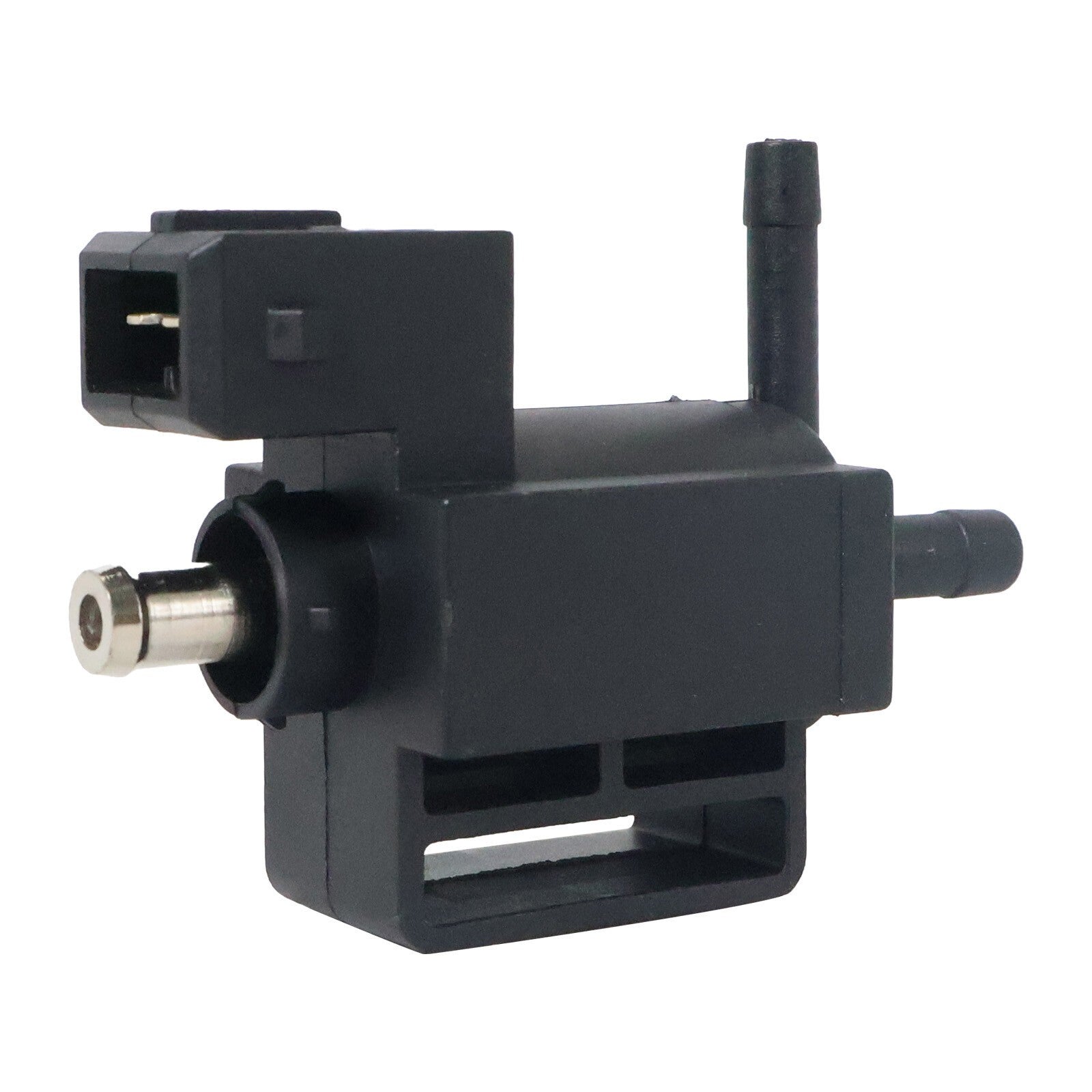 Turbo Control Solenoid Valve for Ford Fiesta Escape Fusion 1.6L CJ5Z-9K378-B