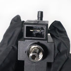 Turbo Control Solenoid Valve for Ford Fiesta Escape Fusion 1.6L CJ5Z-9K378-B