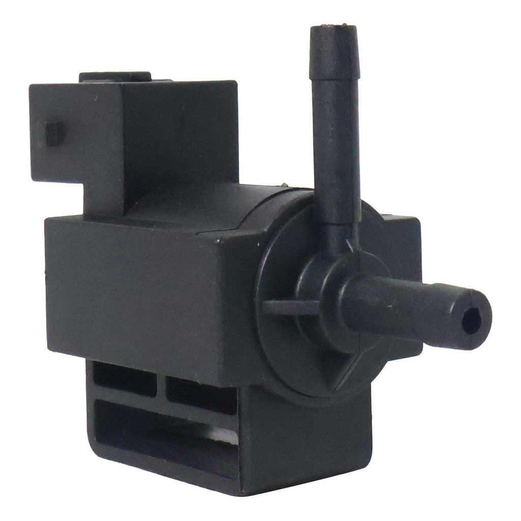 Turbo Control Solenoid Valve for Ford Fiesta Escape Fusion 1.6L CJ5Z-9K378-B