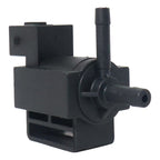 Turbo Control Solenoid Valve for Ford Fiesta Escape Fusion 1.6L CJ5Z-9K378-B