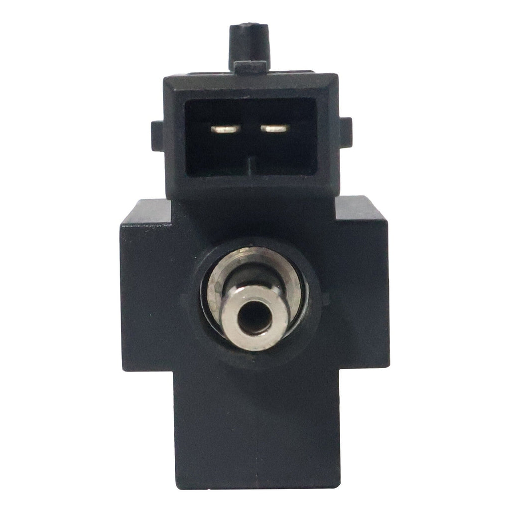 Turbo Control Solenoid Valve for Ford Fiesta Escape Fusion 1.6L CJ5Z-9K378-B