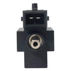 Turbo Control Solenoid Valve for Ford Fiesta Escape Fusion 1.6L CJ5Z-9K378-B