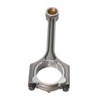 Connecting Rod for 2012-2016 Hyundai Elantra Kia Forte 1.8L 23510-2E101