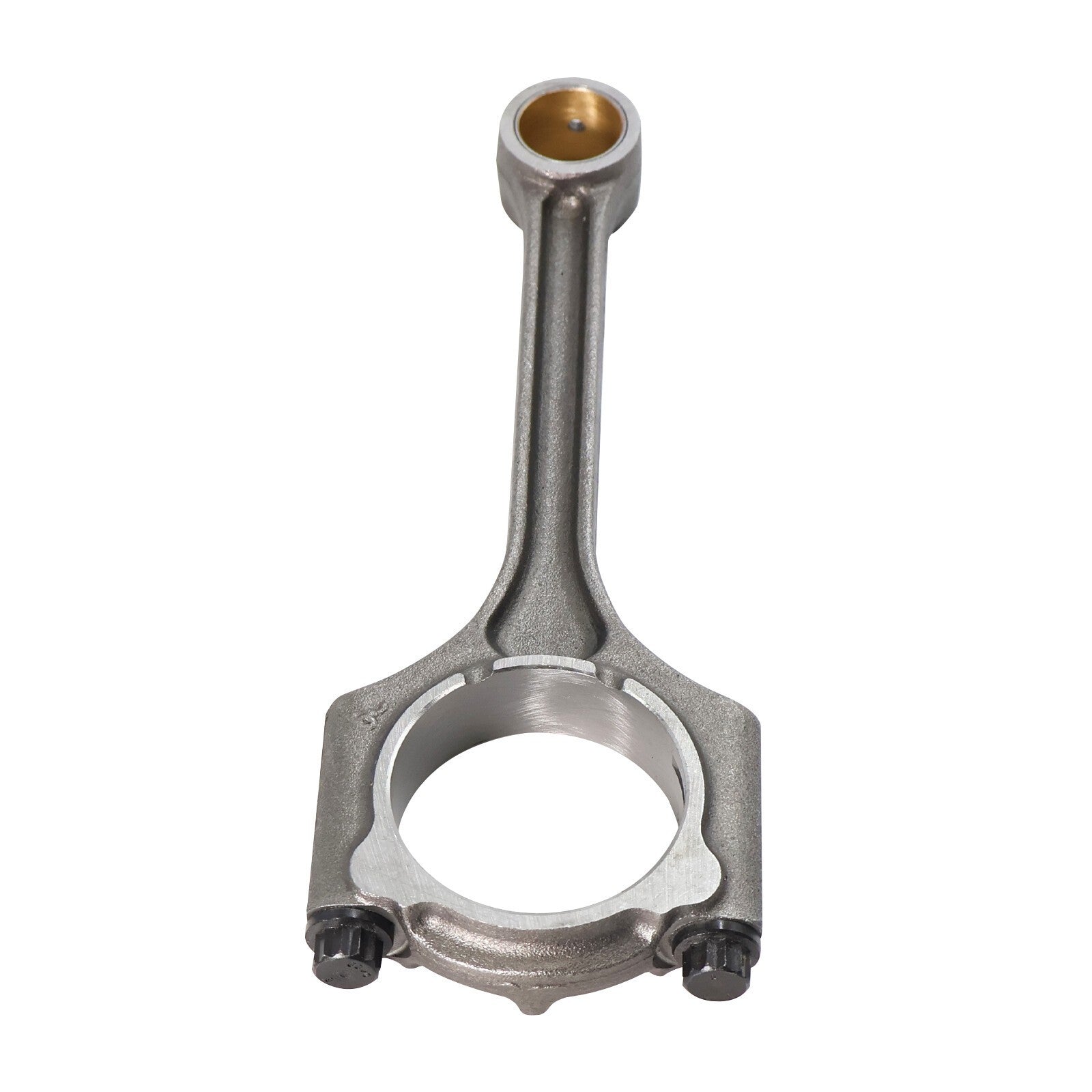 Connecting Rod for 2012-2016 Hyundai Elantra Kia Forte 1.8L 23510-2E101