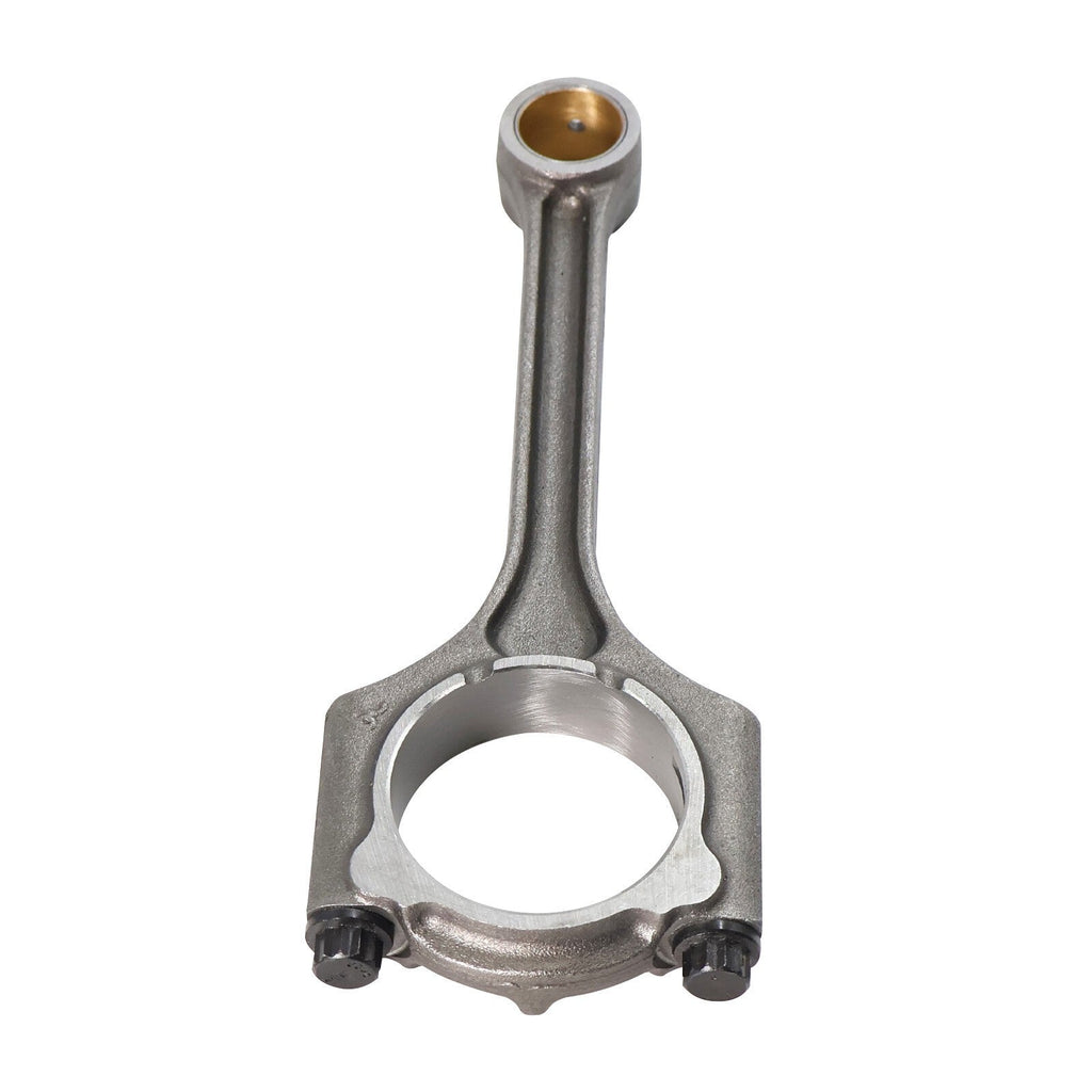 Connecting Rod for 2012-2016 Hyundai Elantra Kia Forte 1.8L 23510-2E101