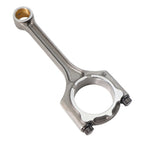 Connecting Rod for 2012-2016 Hyundai Elantra Kia Forte 1.8L 23510-2E101