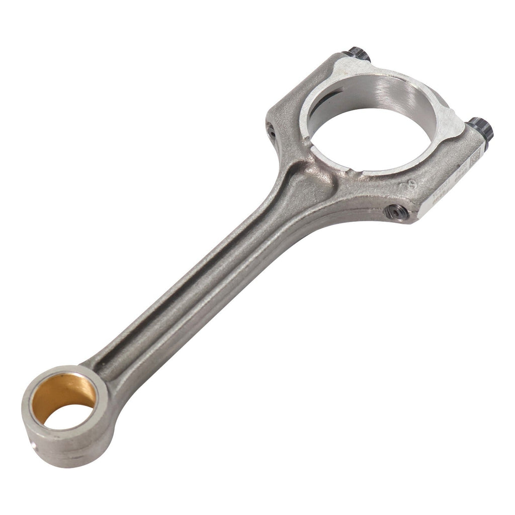 Connecting Rod for 2012-2016 Hyundai Elantra Kia Forte 1.8L 23510-2E101