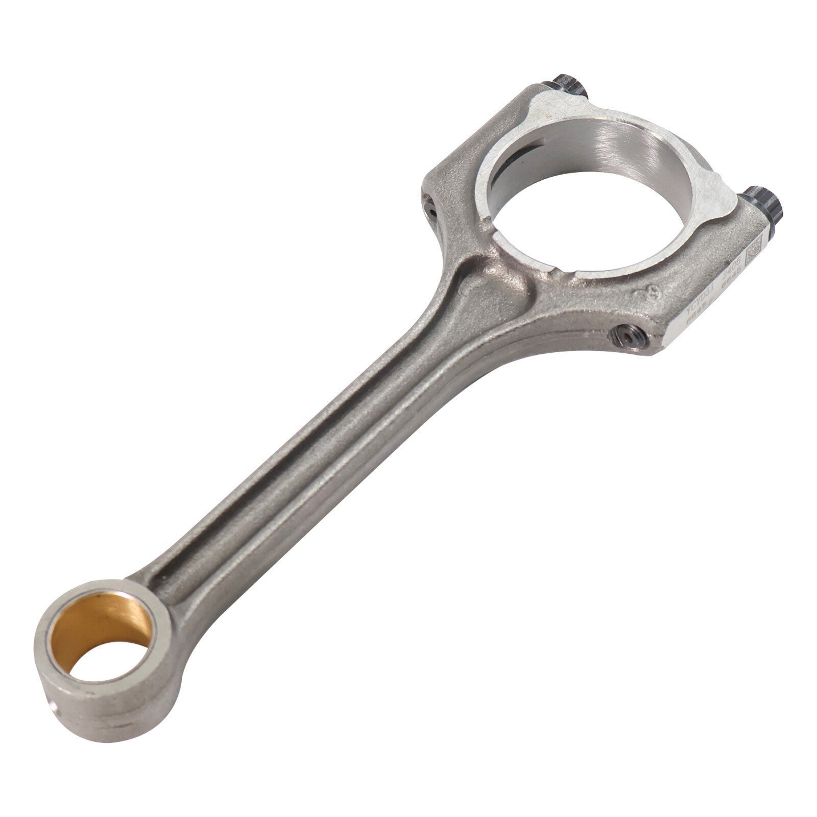 Connecting Rod for 2012-2016 Hyundai Elantra Kia Forte 1.8L 23510-2E101