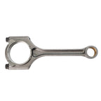 Connecting Rod for 2012-2016 Hyundai Elantra Kia Forte 1.8L 23510-2E101