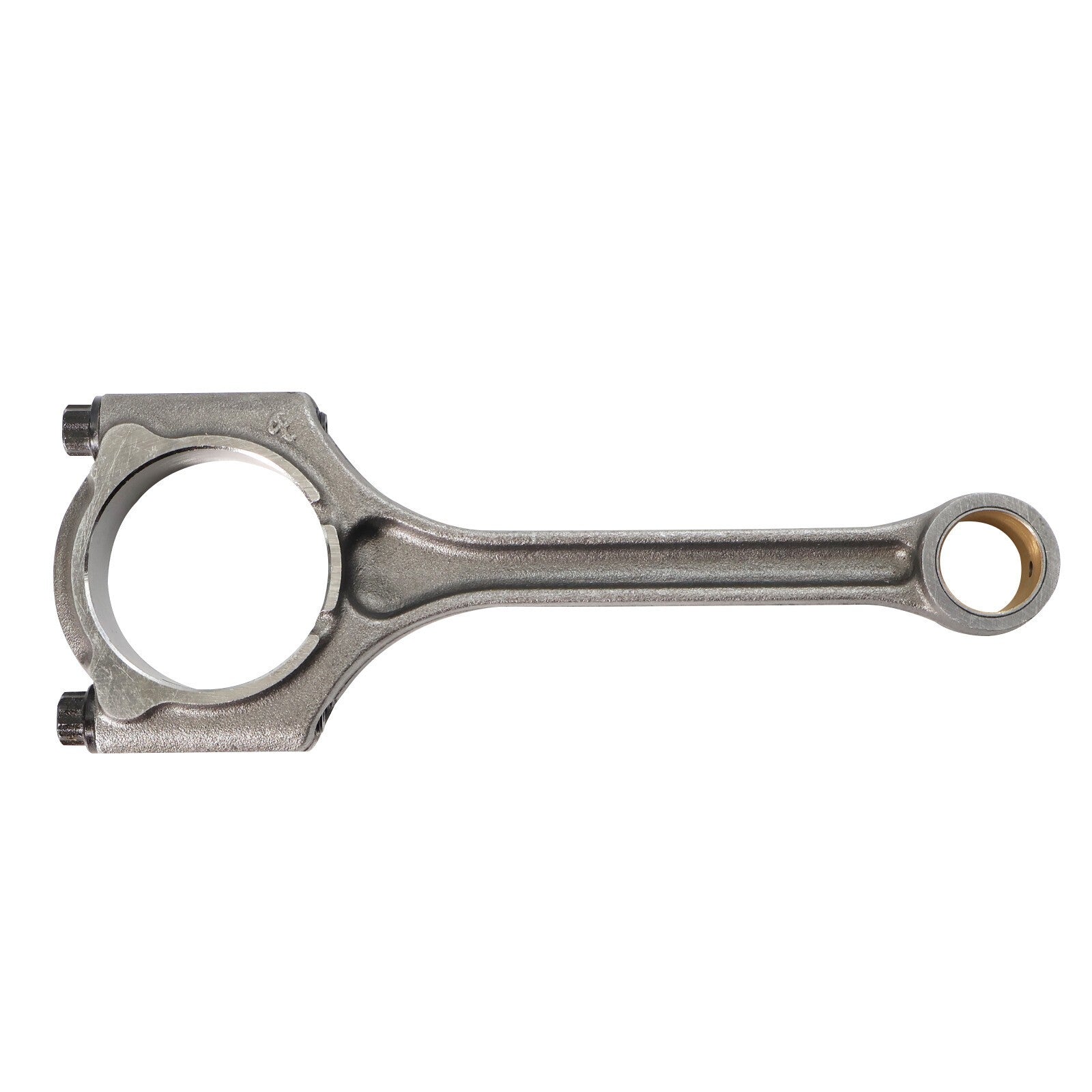 Connecting Rod for 2012-2016 Hyundai Elantra Kia Forte 1.8L 23510-2E101