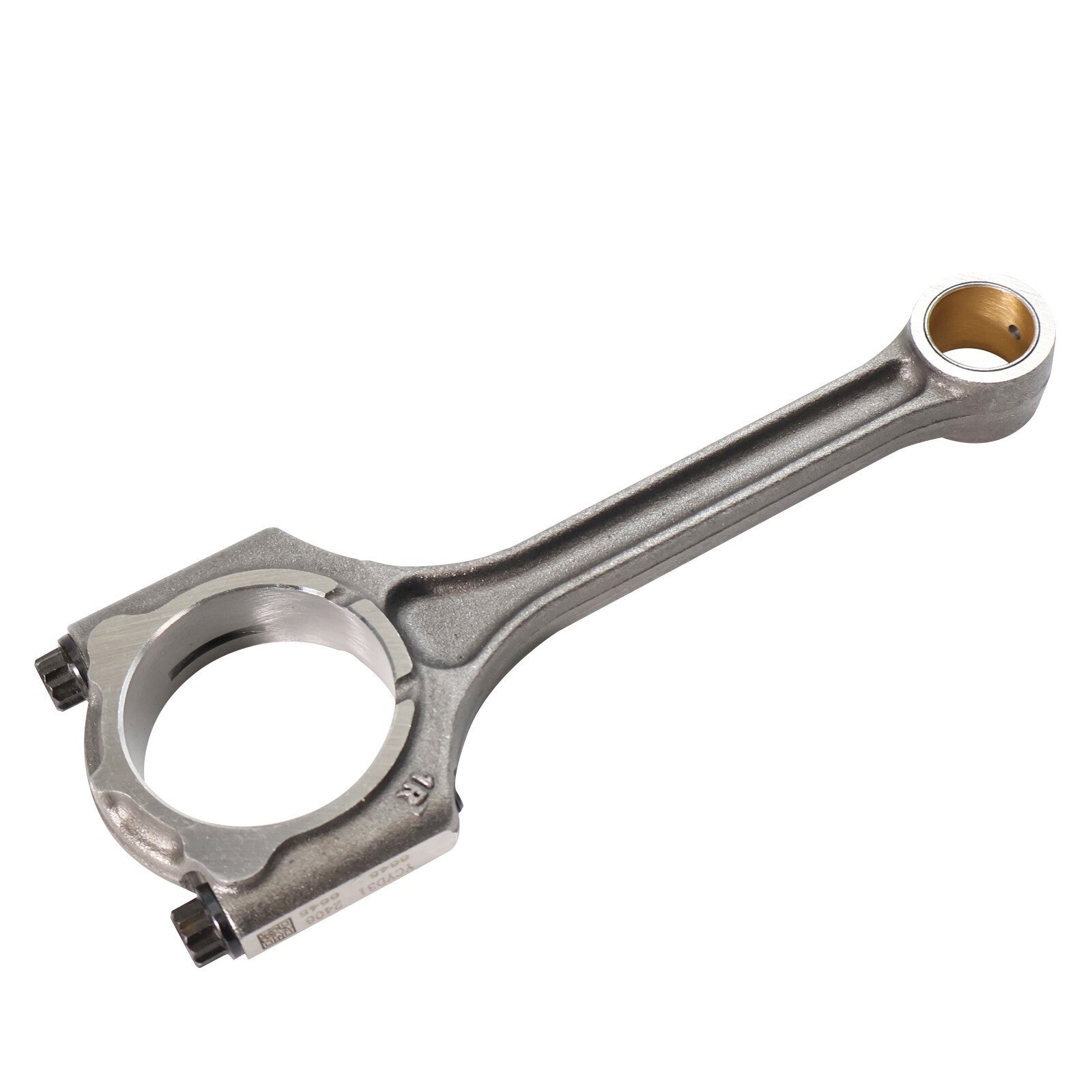 Connecting Rod for 2012-2016 Hyundai Elantra Kia Forte 1.8L 23510-2E101