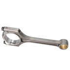 Connecting Rod for 2012-2016 Hyundai Elantra Kia Forte 1.8L 23510-2E101