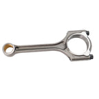 Connecting Rod for 2012-2016 Hyundai Elantra Kia Forte 1.8L 23510-2E101