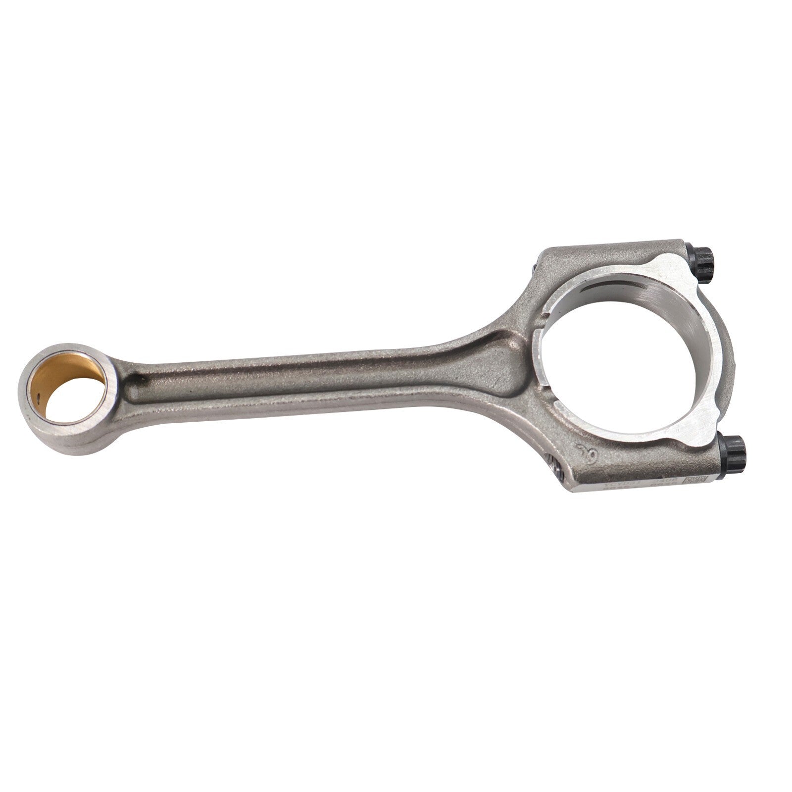 Connecting Rod for 2012-2016 Hyundai Elantra Kia Forte 1.8L 23510-2E101