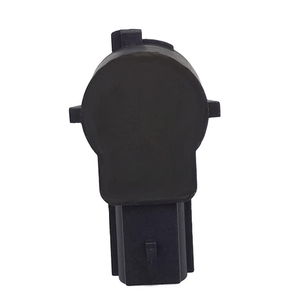 Chevy Silverado 2500 HD 2007-2014 Black Parking Distance Control Sensor