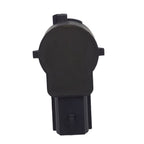 Chevy Silverado 2500 HD 2007-2014 Black Parking Distance Control Sensor