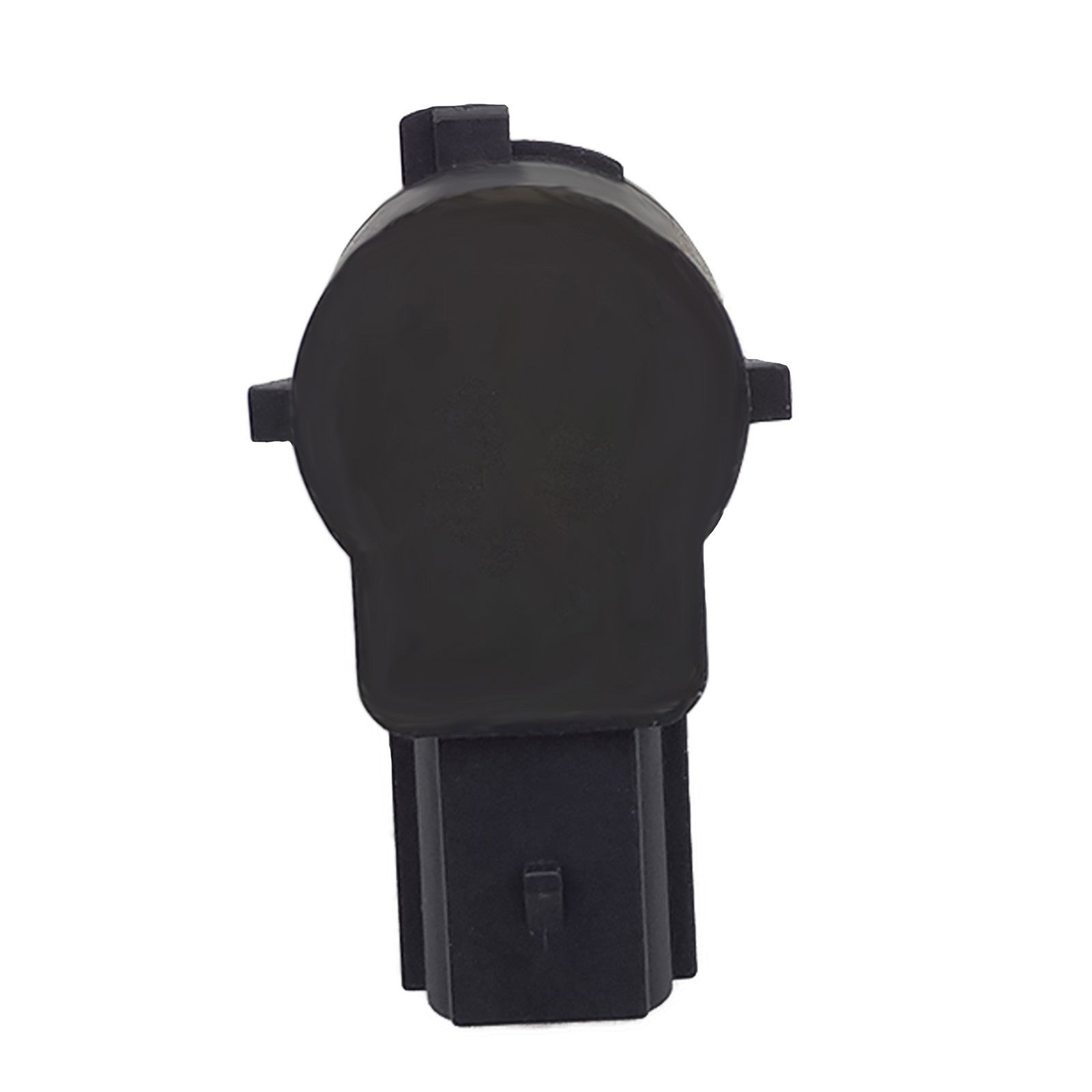 Chevy Silverado 2500 HD 2007-2014 Black Parking Distance Control Sensor