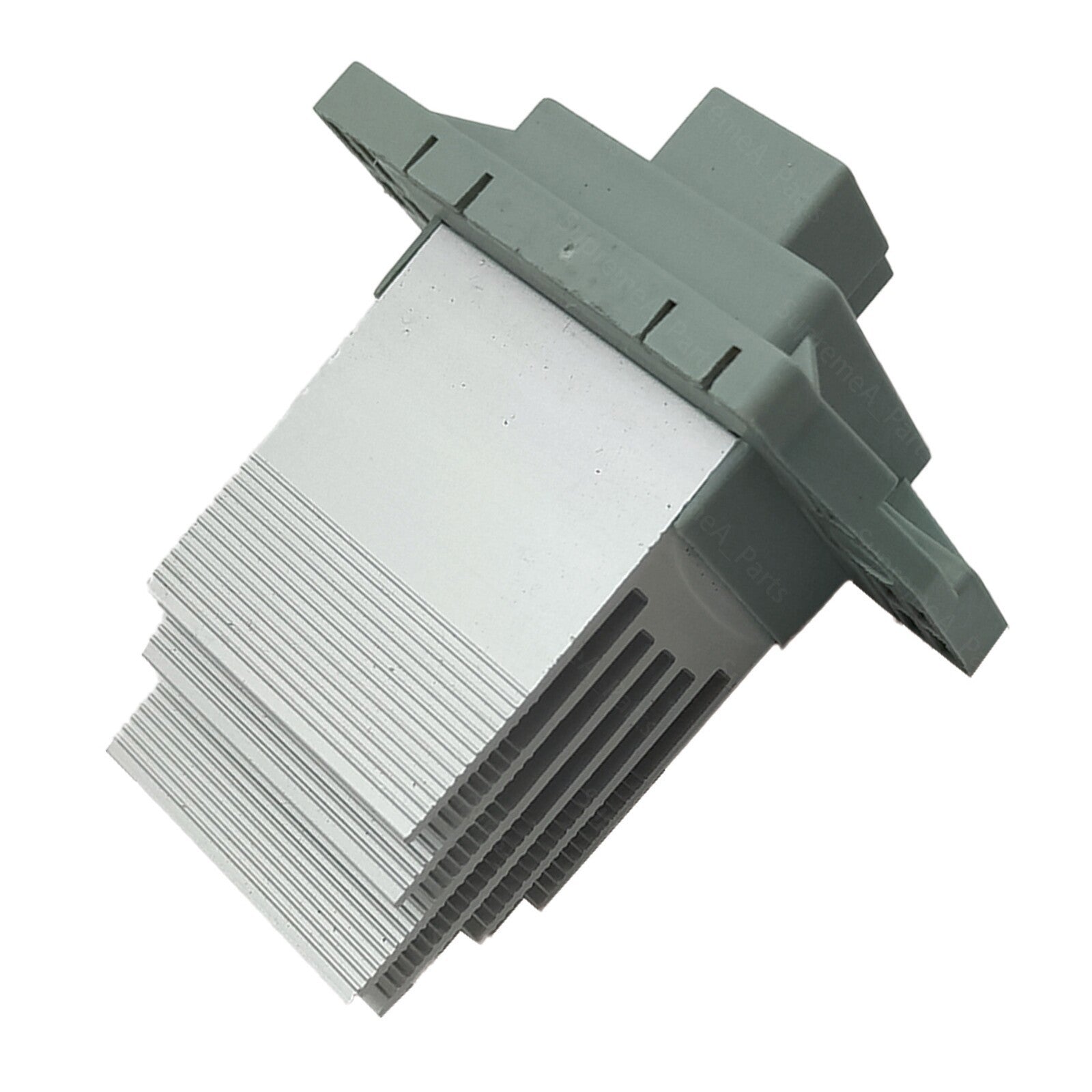 Blower Motor Resistor 97235-26000 for Hyundai Kia Sonata Sorento