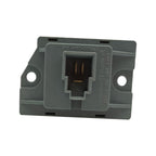 Blower Motor Resistor 97235-26000 for Hyundai Kia Sonata Sorento