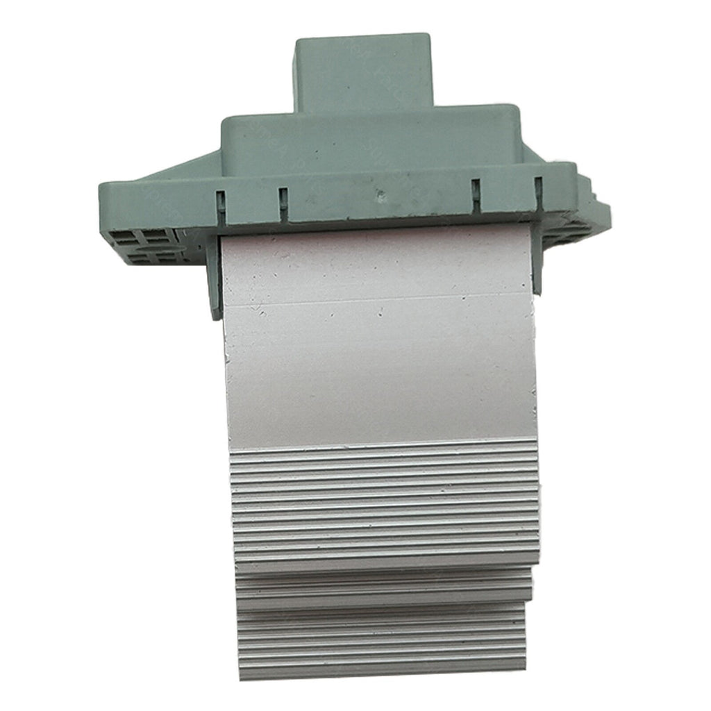 Blower Motor Resistor 97235-26000 for Hyundai Kia Sonata Sorento