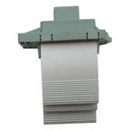 Blower Motor Resistor 97235-26000 for Hyundai Kia Sonata Sorento