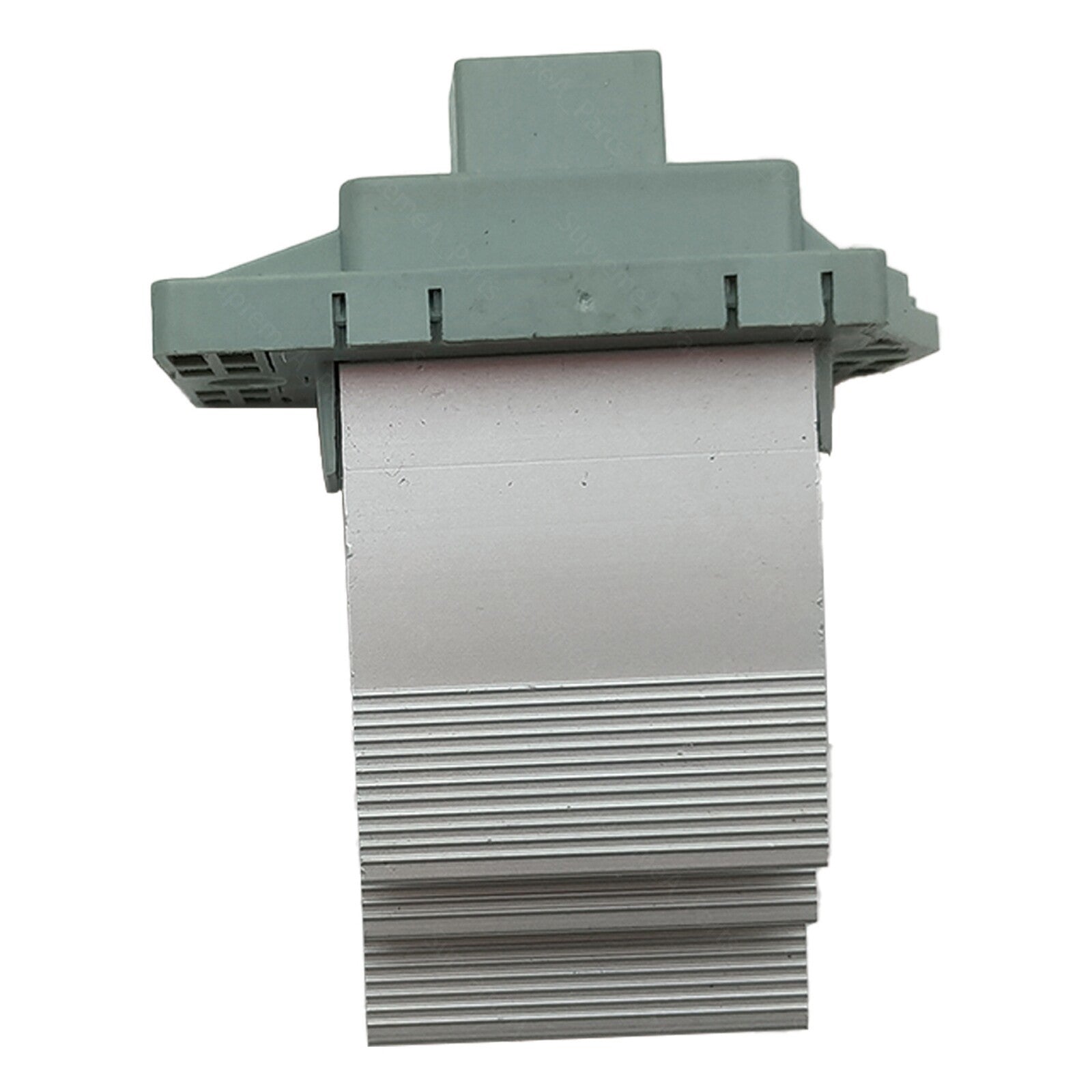 Blower Motor Resistor 97235-26000 for Hyundai Kia Sonata Sorento