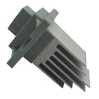 Blower Motor Resistor 97235-26000 for Hyundai Kia Sonata Sorento