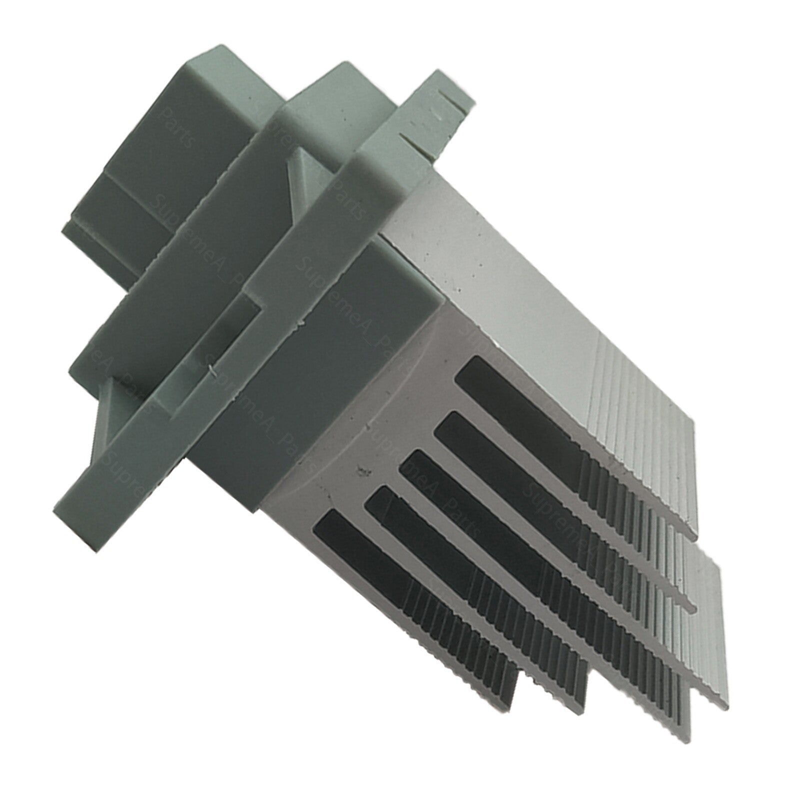 Blower Motor Resistor 97235-26000 for Hyundai Kia Sonata Sorento