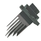 Blower Motor Resistor 97235-26000 for Hyundai Kia Sonata Sorento
