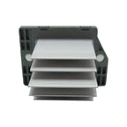 Blower Motor Resistor 97235-26000 for Hyundai Kia Sonata Sorento
