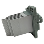 Blower Motor Resistor 97235-26000 for Hyundai Kia Sonata Sorento