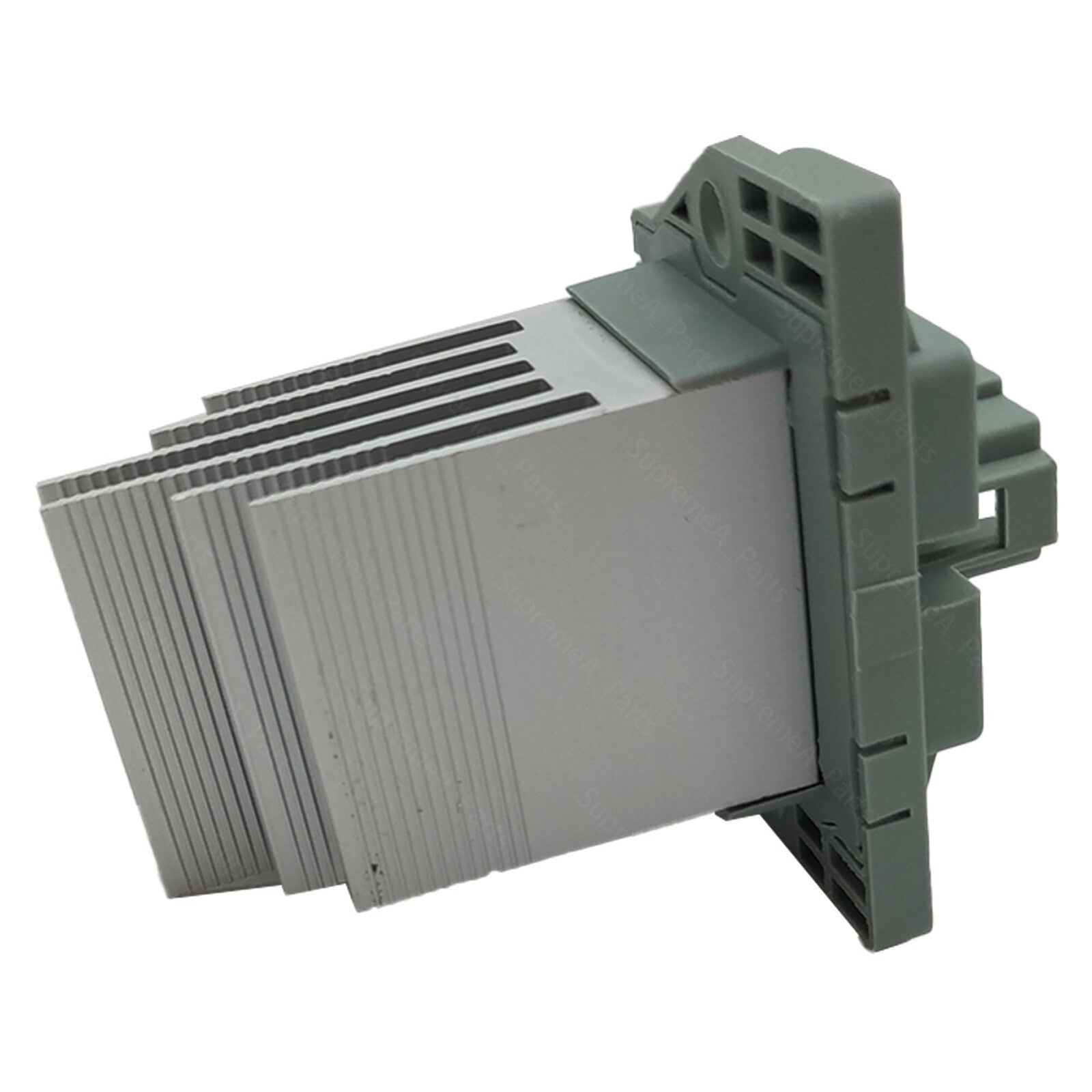 Blower Motor Resistor 97235-26000 for Hyundai Kia Sonata Sorento