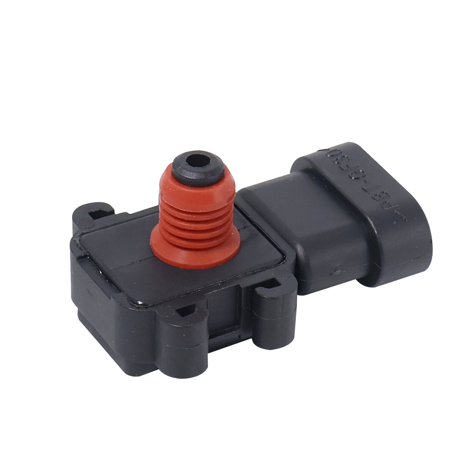 Buick Cadillac Chevrolet MAP Sensor Manifold Pressure 16249939 Absolute