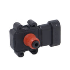 Buick Cadillac Chevrolet MAP Sensor Manifold Pressure 16249939 Absolute