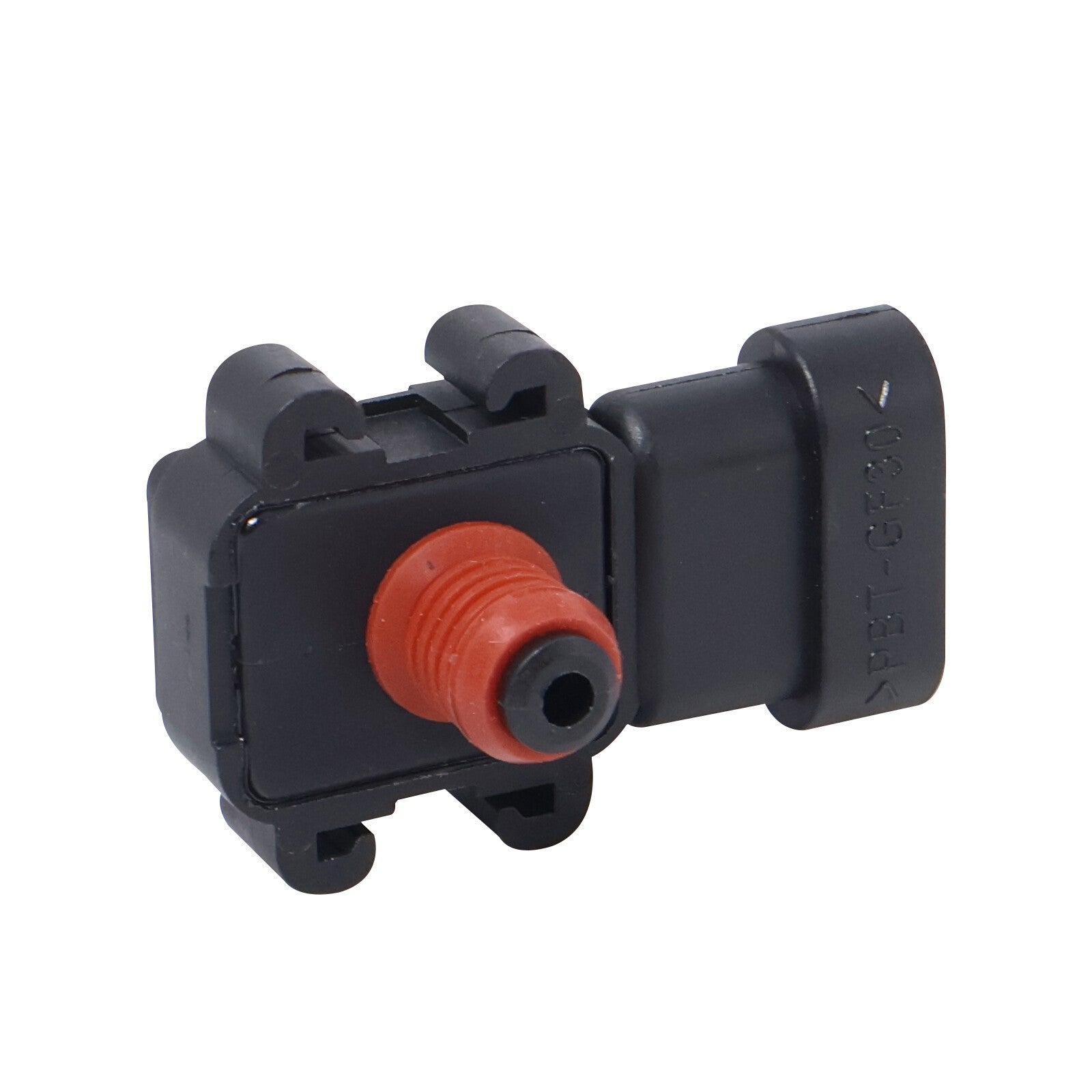 Buick Cadillac Chevrolet MAP Sensor Manifold Pressure 16249939 Absolute