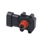 Buick Cadillac Chevrolet MAP Sensor Manifold Pressure 16249939 Absolute