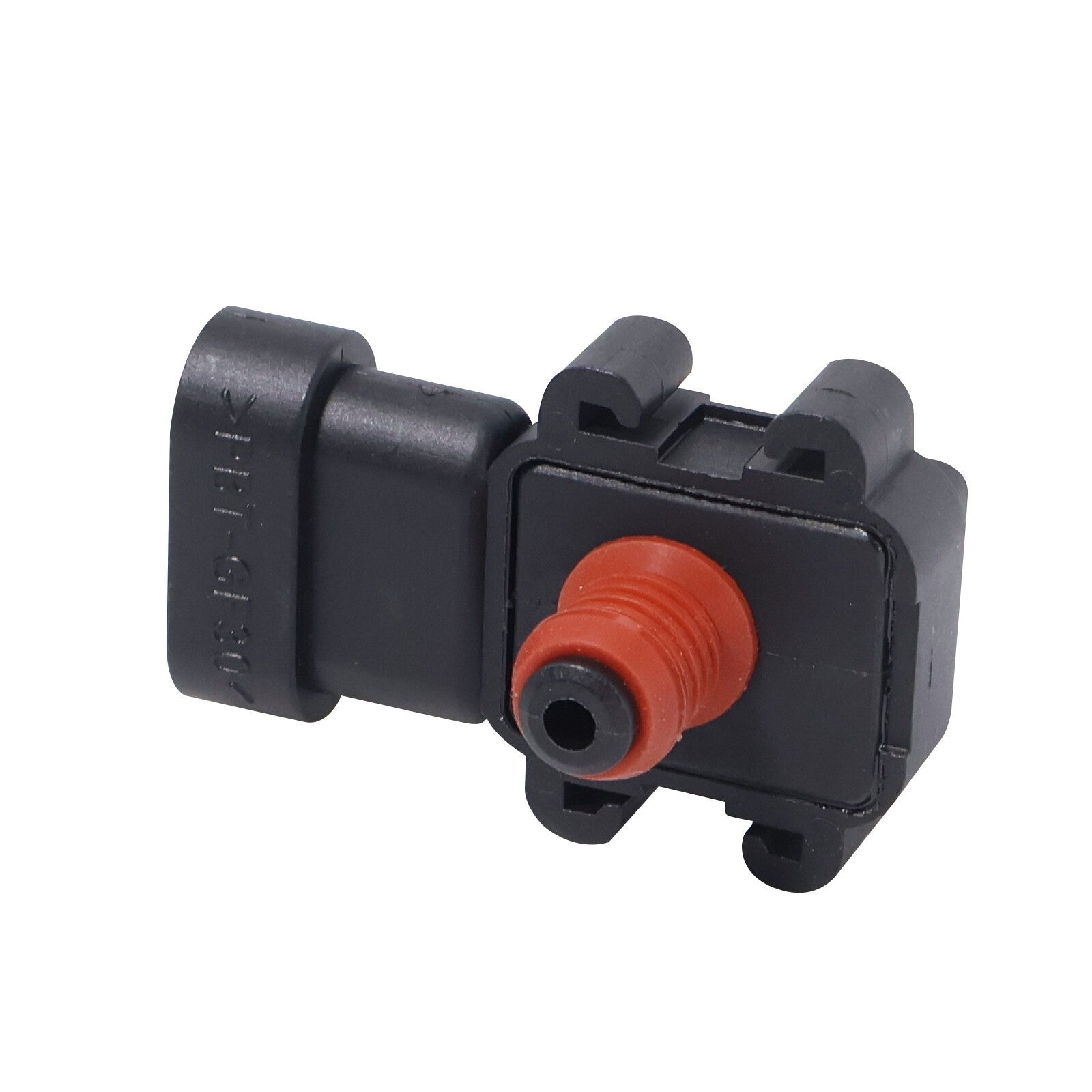 Buick Cadillac Chevrolet MAP Sensor Manifold Pressure 16249939 Absolute