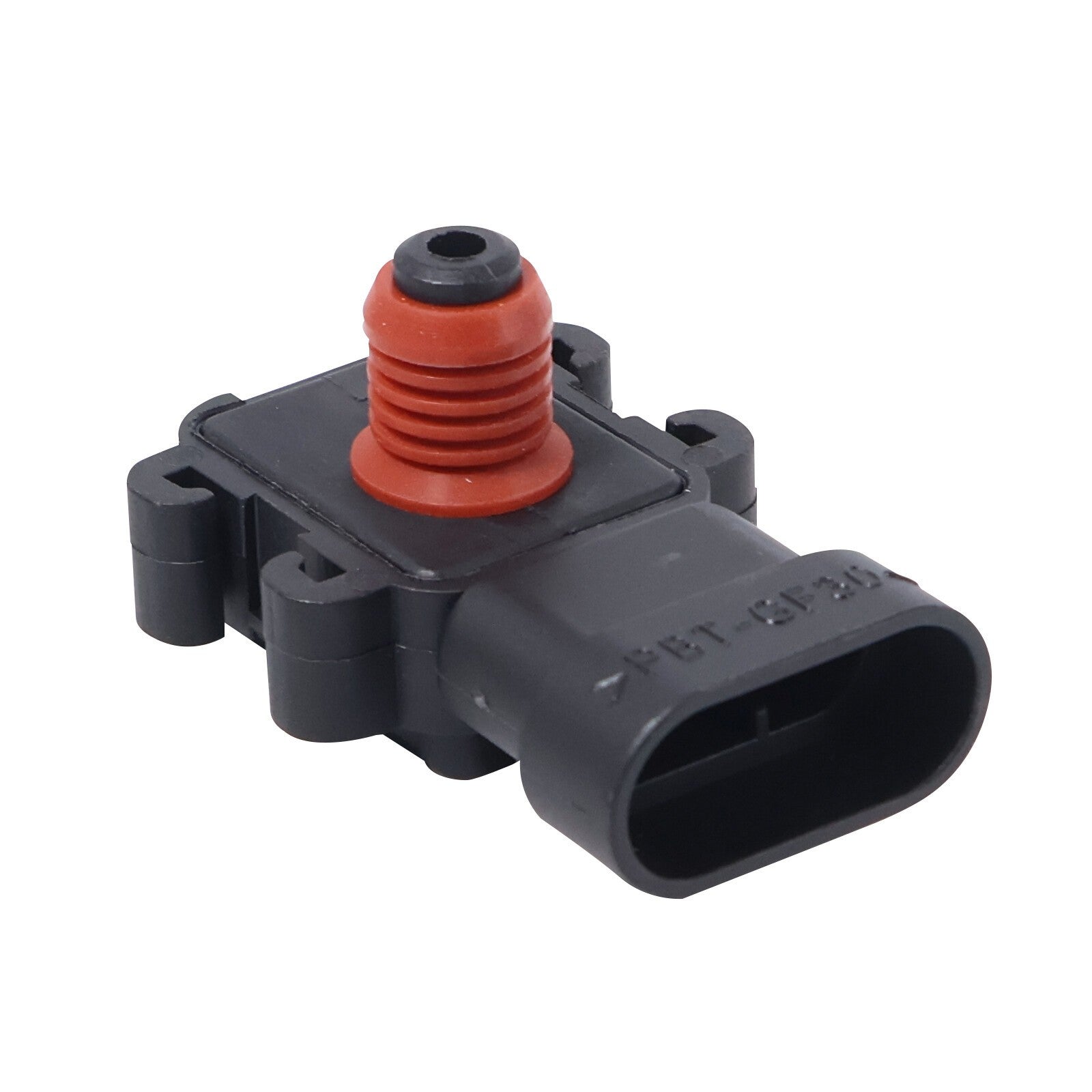 Buick Cadillac Chevrolet MAP Sensor Manifold Pressure 16249939 Absolute
