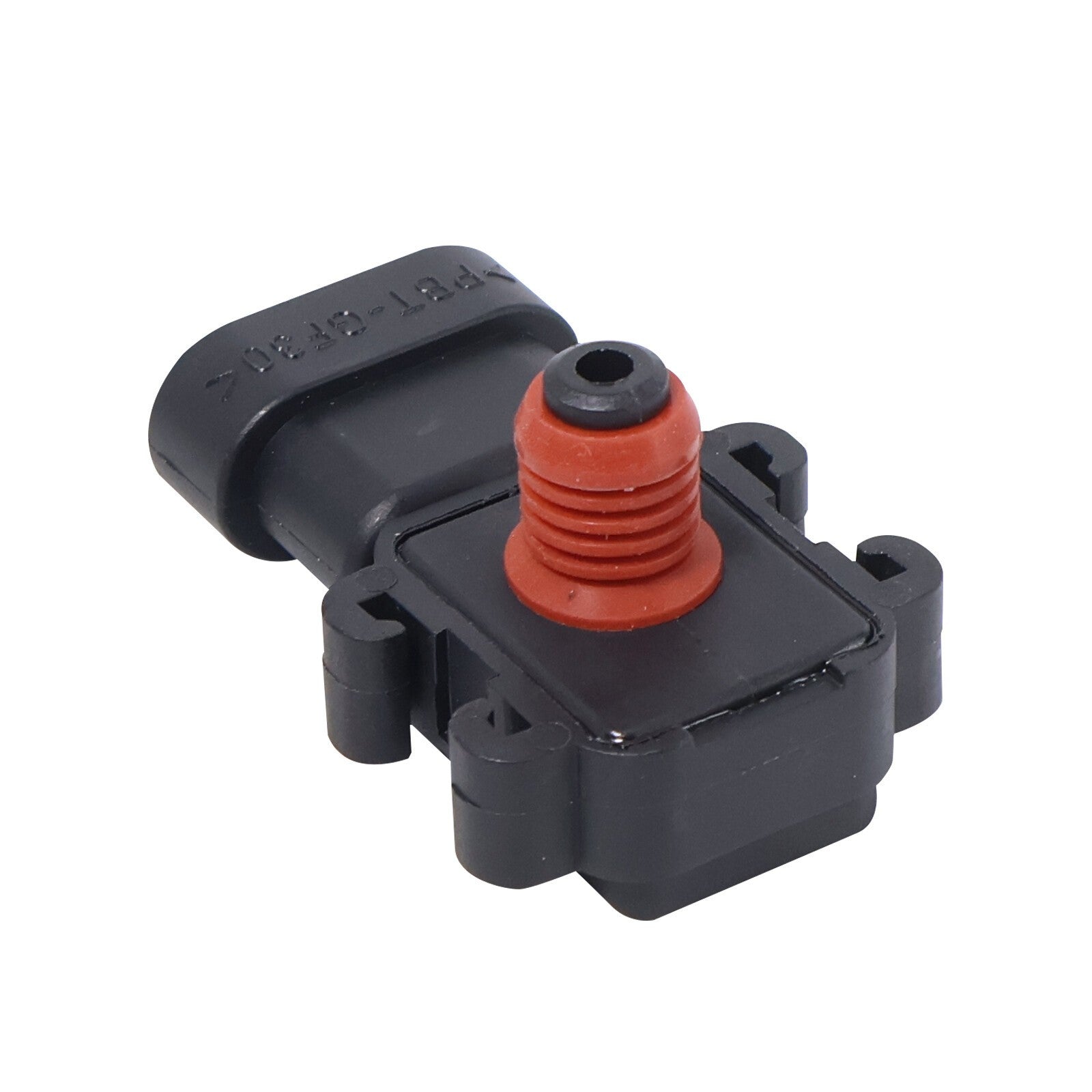 Buick Cadillac Chevrolet MAP Sensor Manifold Pressure 16249939 Absolute