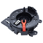 NEW Spiral Cable Clock Spring for BMW 740i X3 61318379091 Replacement Part