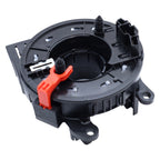 NEW Spiral Cable Clock Spring for BMW 740i X3 61318379091 Replacement Part