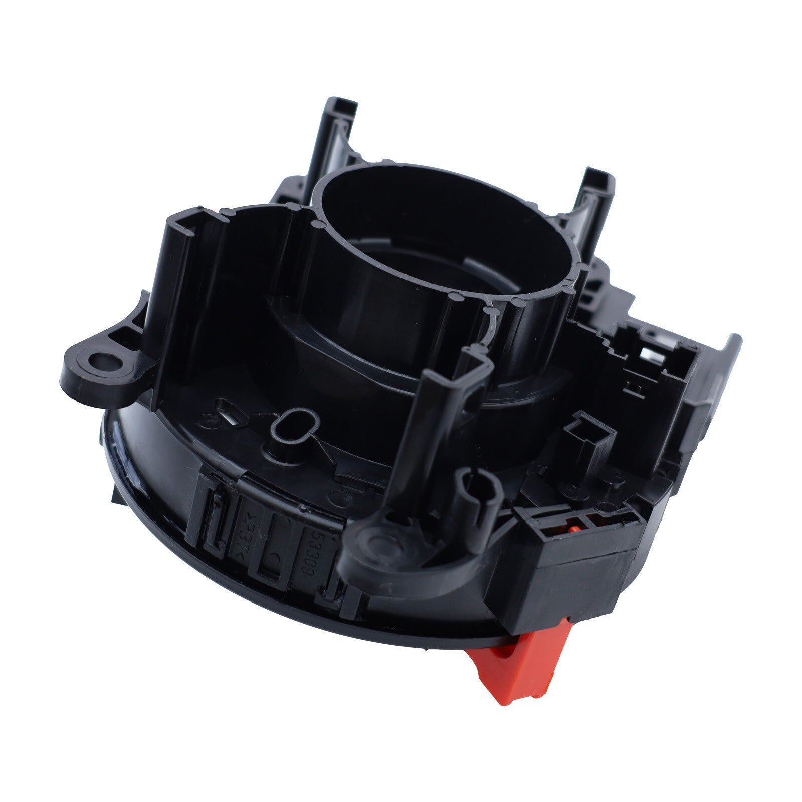 NEW Spiral Cable Clock Spring for BMW 740i X3 61318379091 Replacement Part